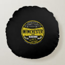 Search for bros pillows Supernatural