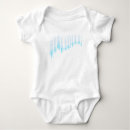 Search for stock market baby clothes Trader