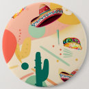 Recherche de sombrero badges Tacos