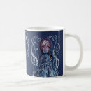 Recherche de octopus tasses Nautique