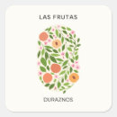 Search for la stickers Flowers