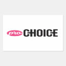 Recherche de uterus autocollants Avortement