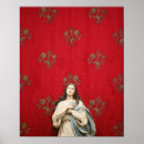 Recherche de catholicisme posters Personne