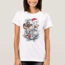 Search for christmas horse tshirts Cowgirl