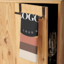 Recherche de business cuisine linges Entreprise