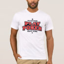 Search for texas holdem Royal flush