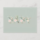 Search for baby shower postcards Simple