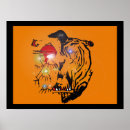 Search for puppy posters Cats