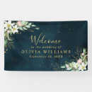 Recherche de bannière élégante invitations Rustique