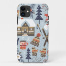 Search for winter fox iphone cases Snow