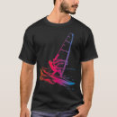 Search for sailboarding Surfer