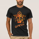 Search for hanuman clothing Yoga