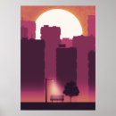 Recherche de de matin posters Jolie
