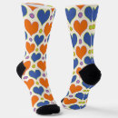 Search for spring love clothing Bright