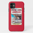 Search for post iphone cases Vintage