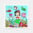 Search for asian placemats Purple