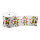 Recherche de noël rubans Joyeux de noël