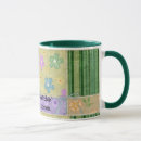 Search for quilter mugs Patchwork