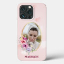 Recherche de cadre iphone coques Tendance
