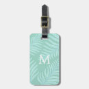 Search for tropical colours travel accessories Vacation