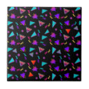 Search for 1980s tiles Cute