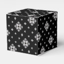 Recherche de flocon neige ballotins Vacances