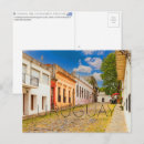 Recherche de sacramento cartes postales Colonia del sacramento