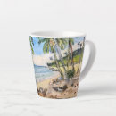 Search for barbados mugs Tropical
