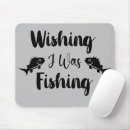 Search for funny fish mousepads Summer