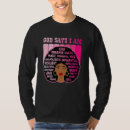Search for afro tshirts Pink