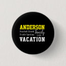 Search for summer vacation buttons Matching