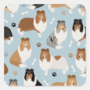 Search for merle stickers Cute
