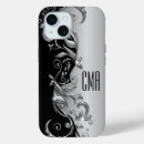 Search for grey ombre iphone cases Girly