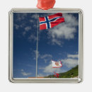 Search for bergen Europe