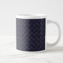 Search for diamond shaped mugs Rhombus