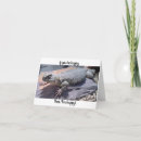 Recherche de lézard vœux cartes Heureux