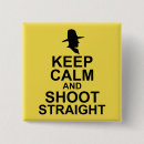 Recherche de cow boy badges Ouest
