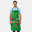 Recherche de barbeque tabliers Cuisine