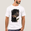 Search for rat tshirts Photography