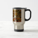 Search for georges seurat mugs Fine