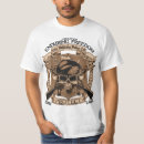 Search for enduring freedom Military