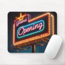 Search for grand opening gifts Business