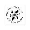 Search for sunflower rubber stamps Country