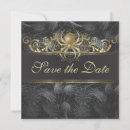 Search for halloween spider web Elegant