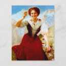 Search for dirndl invitations Party