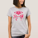 Search for mickey love tshirts Disney mickey and friends