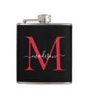 Search for bridesmaids flasks Script