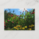 Recherche de estival cartes visite Heure estivale