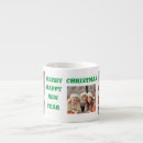 Search for expresso mugs Funny