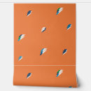 Search for lightning bolt pattern Cool